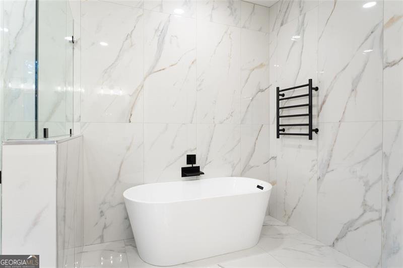 1326 Fenway Circle Decatur - 43