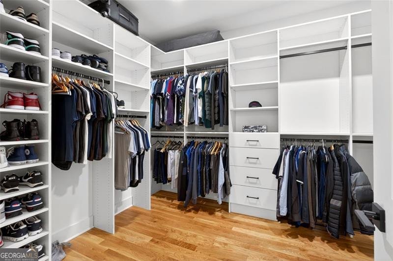 1326 Fenway Circle Decatur - 44