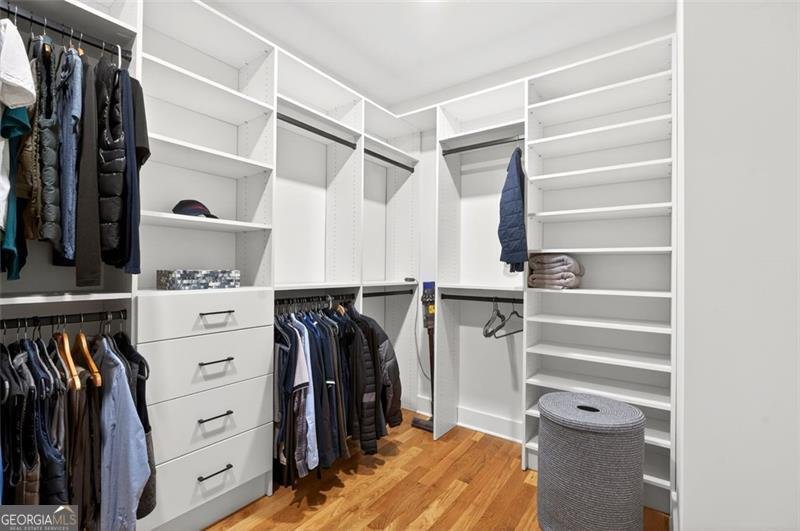 1326 Fenway Circle Decatur - 45