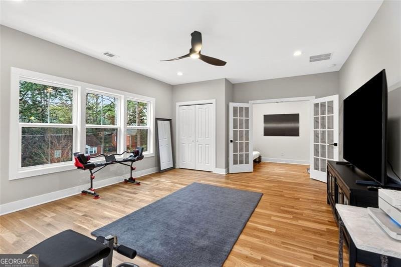 1326 Fenway Circle Decatur - 48