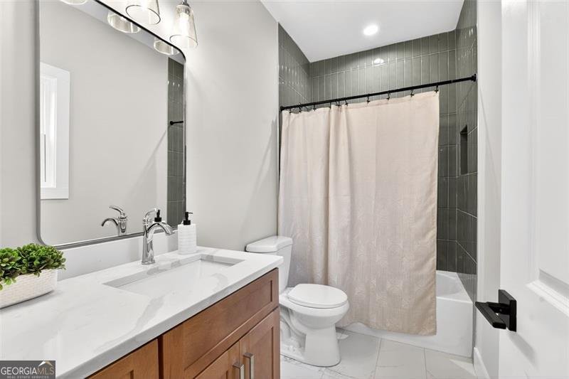 1326 Fenway Circle Decatur - 49