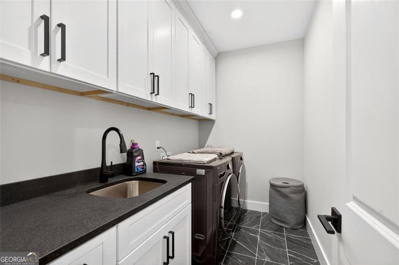 1326 Fenway Circle Decatur - 50