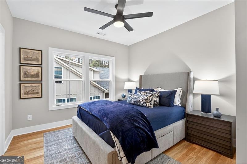 1326 Fenway Circle Decatur - 51