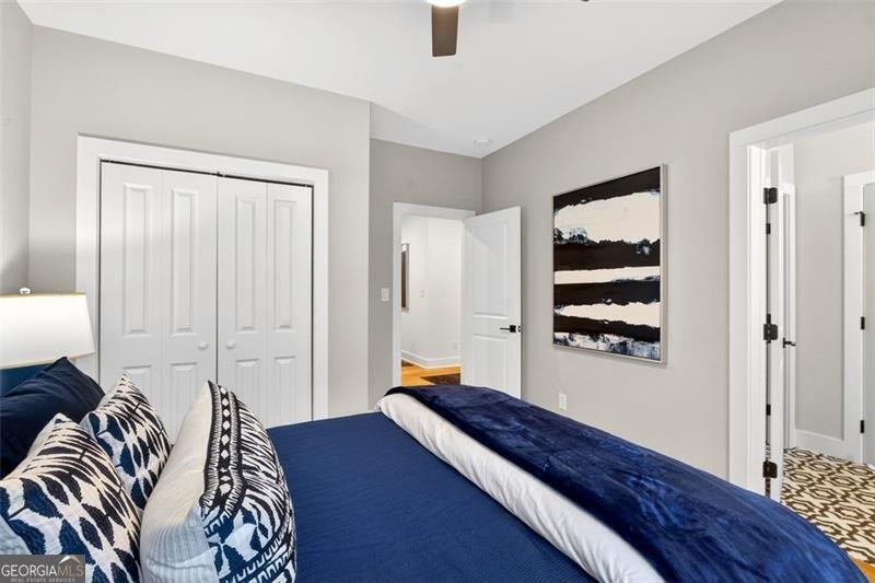 1326 Fenway Circle Decatur - 52