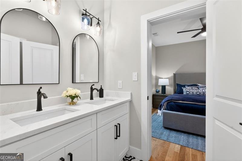 1326 Fenway Circle Decatur - 53