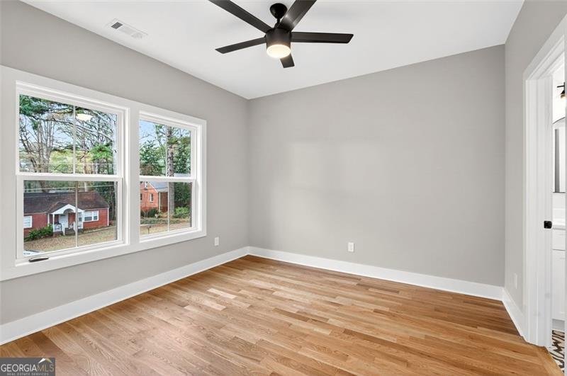 1326 Fenway Circle Decatur - 54