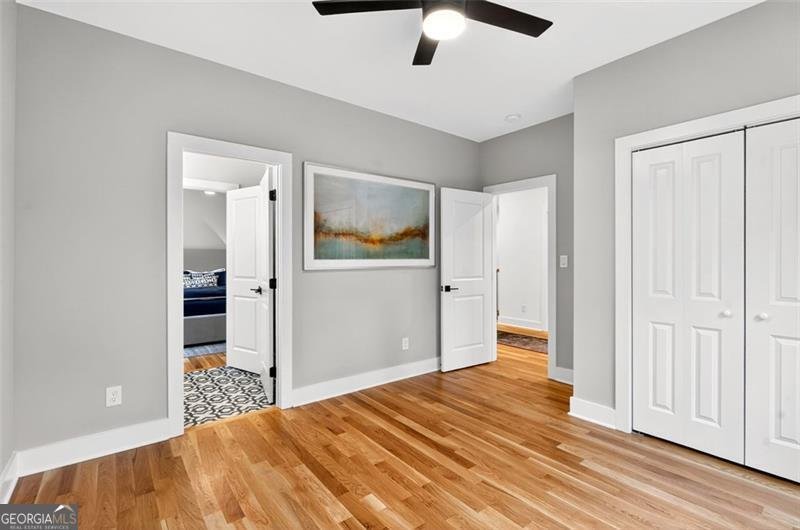 1326 Fenway Circle Decatur - 55