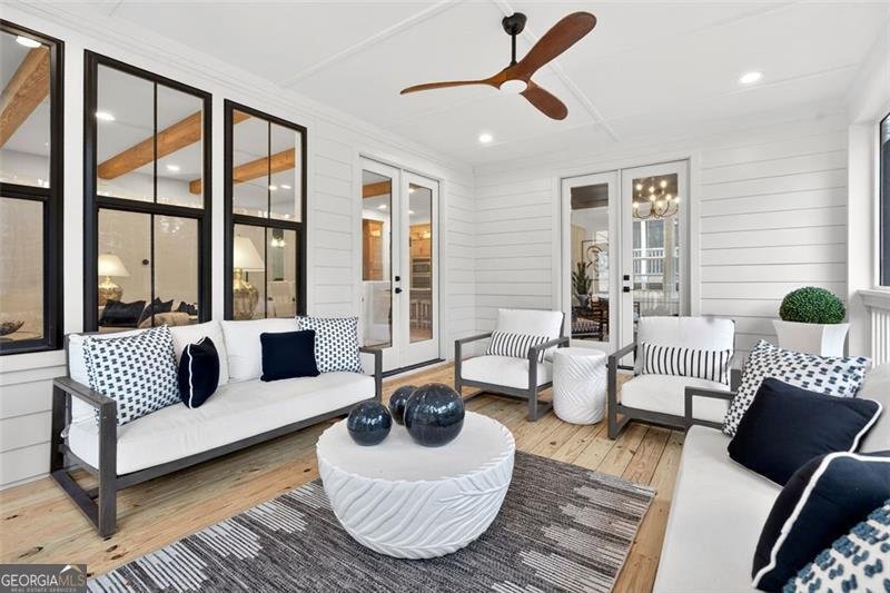 1326 Fenway Circle Decatur - 56