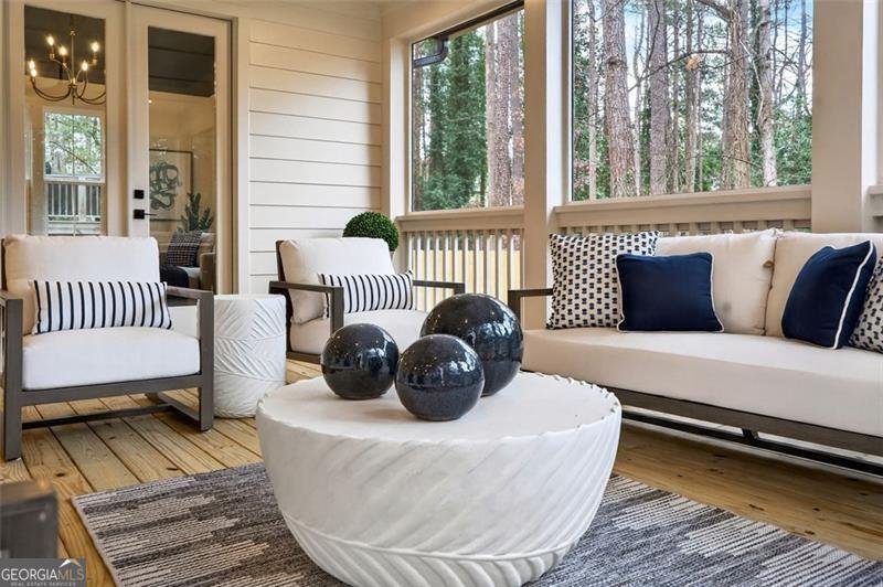 1326 Fenway Circle Decatur - 57