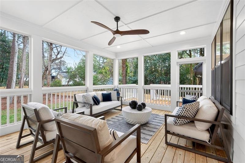 1326 Fenway Circle Decatur - 58