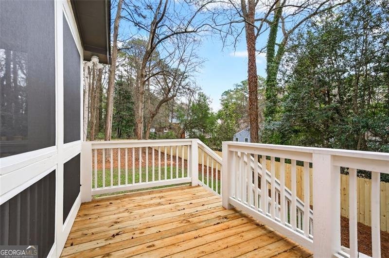 1326 Fenway Circle Decatur - 59