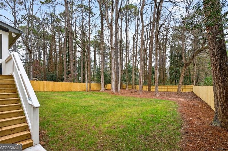 1326 Fenway Circle Decatur - 60