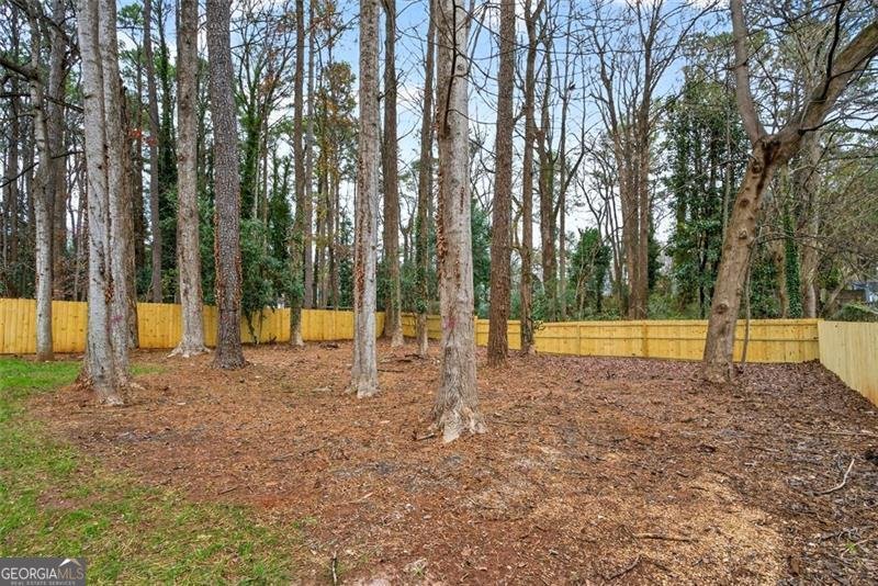 1326 Fenway Circle Decatur - 61