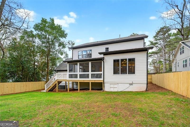 1326 Fenway Circle Decatur - 64