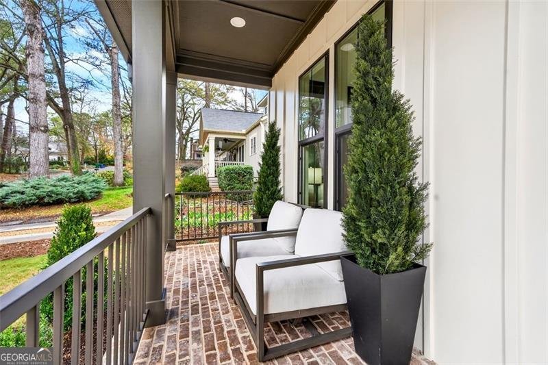 1326 Fenway Circle Decatur - 7