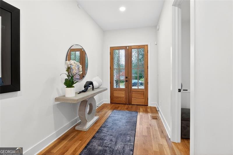 1326 Fenway Circle Decatur - 9