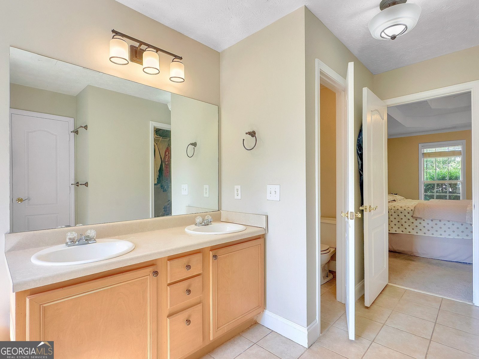 1012 Gloria Grand Boulevard McDonough - 13