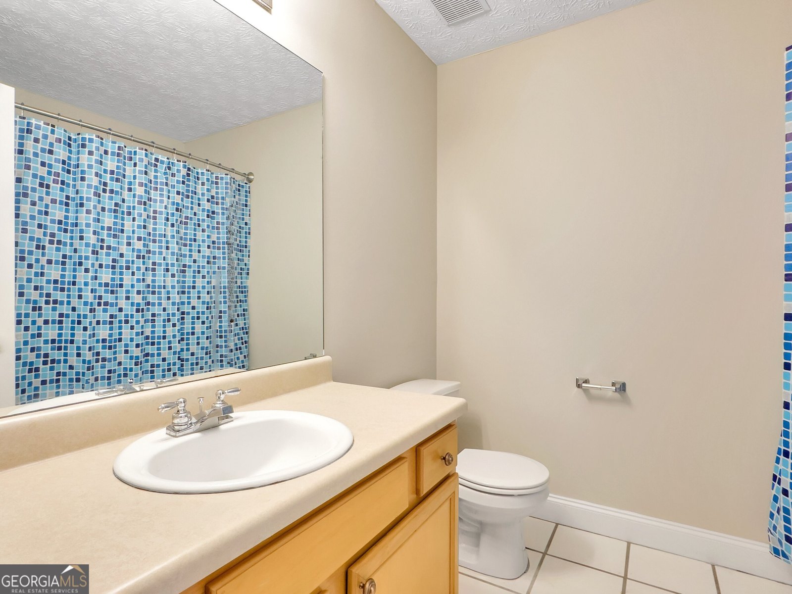 1012 Gloria Grand Boulevard McDonough - 17