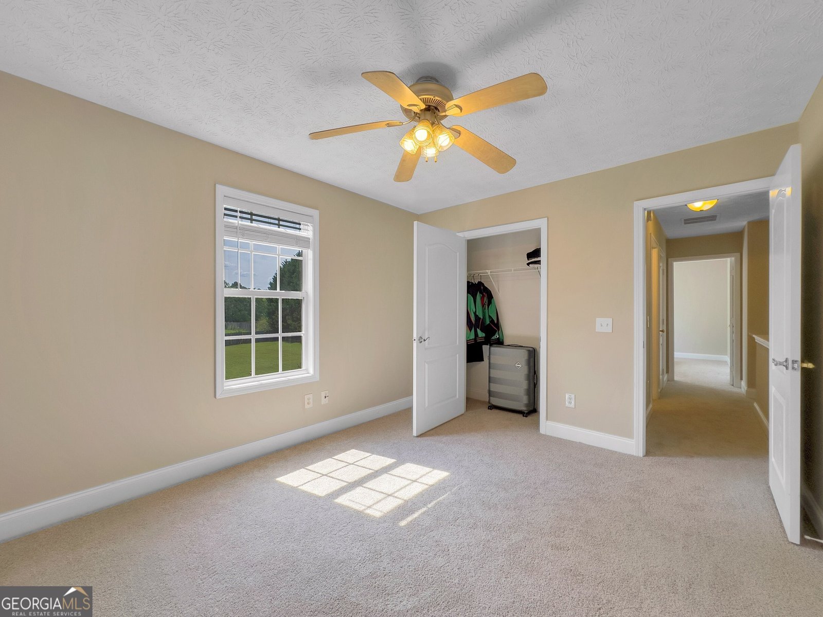 1012 Gloria Grand Boulevard McDonough - 18