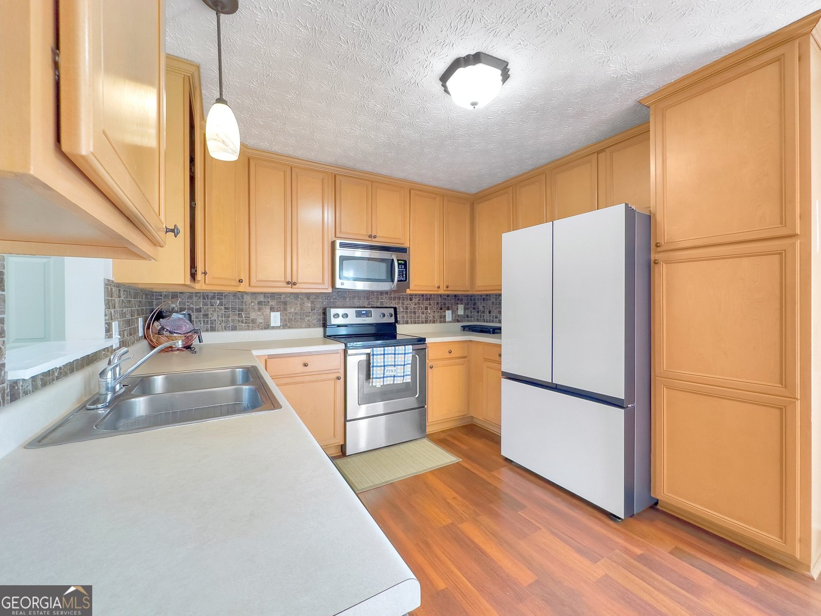 1012 Gloria Grand Boulevard McDonough - 7