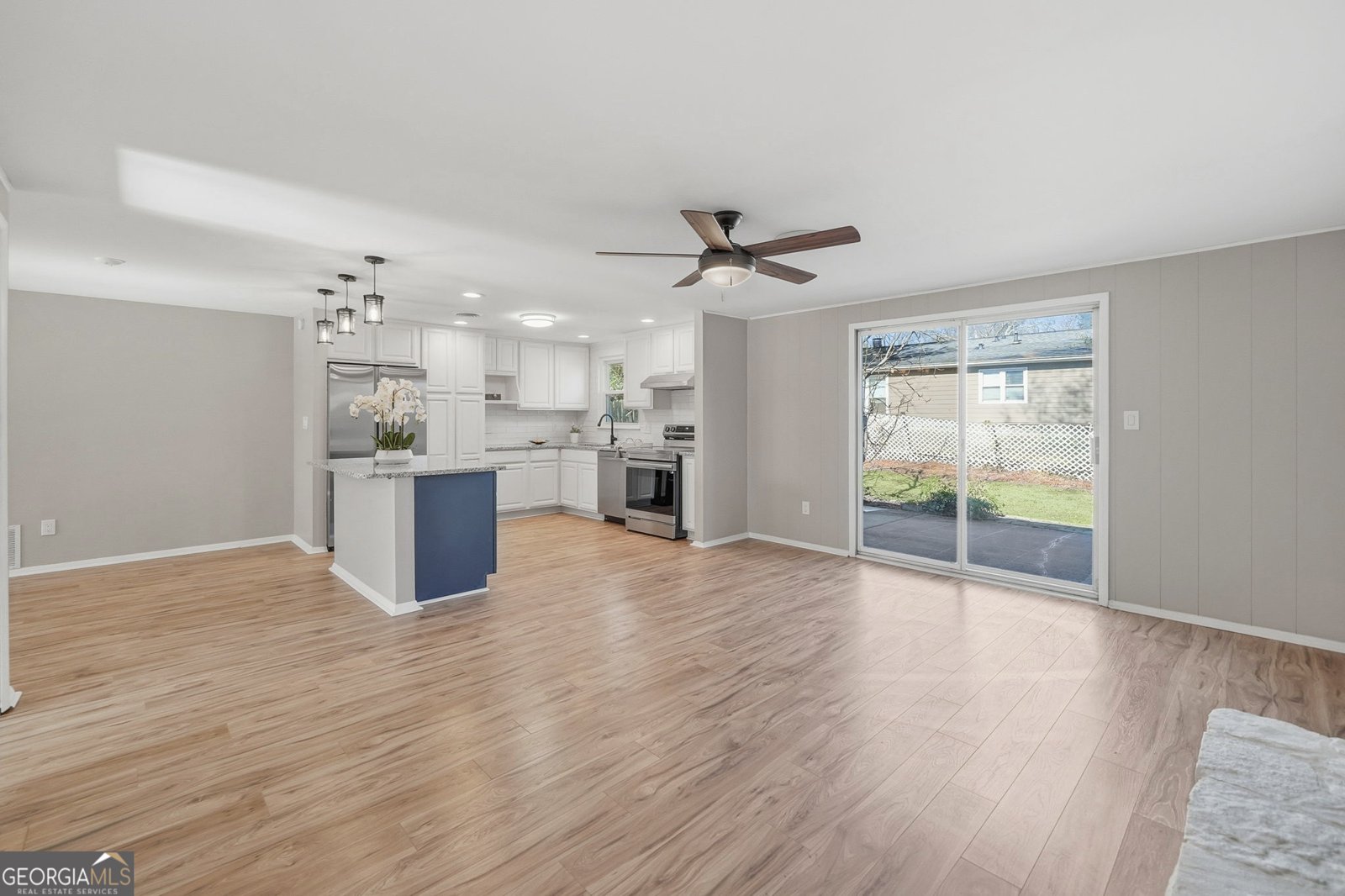 1130 Worthington Hills Drive Roswell - 11