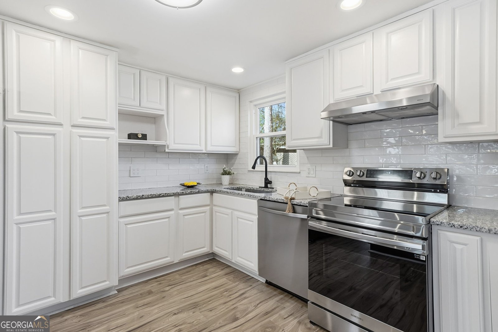 1130 Worthington Hills Drive Roswell - 12