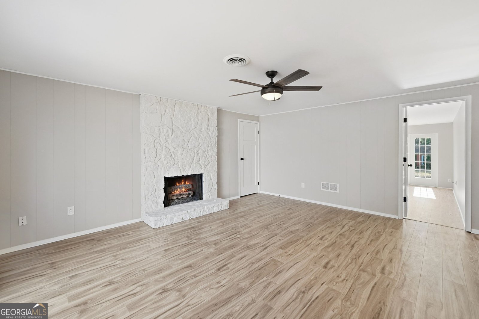 1130 Worthington Hills Drive Roswell - 13