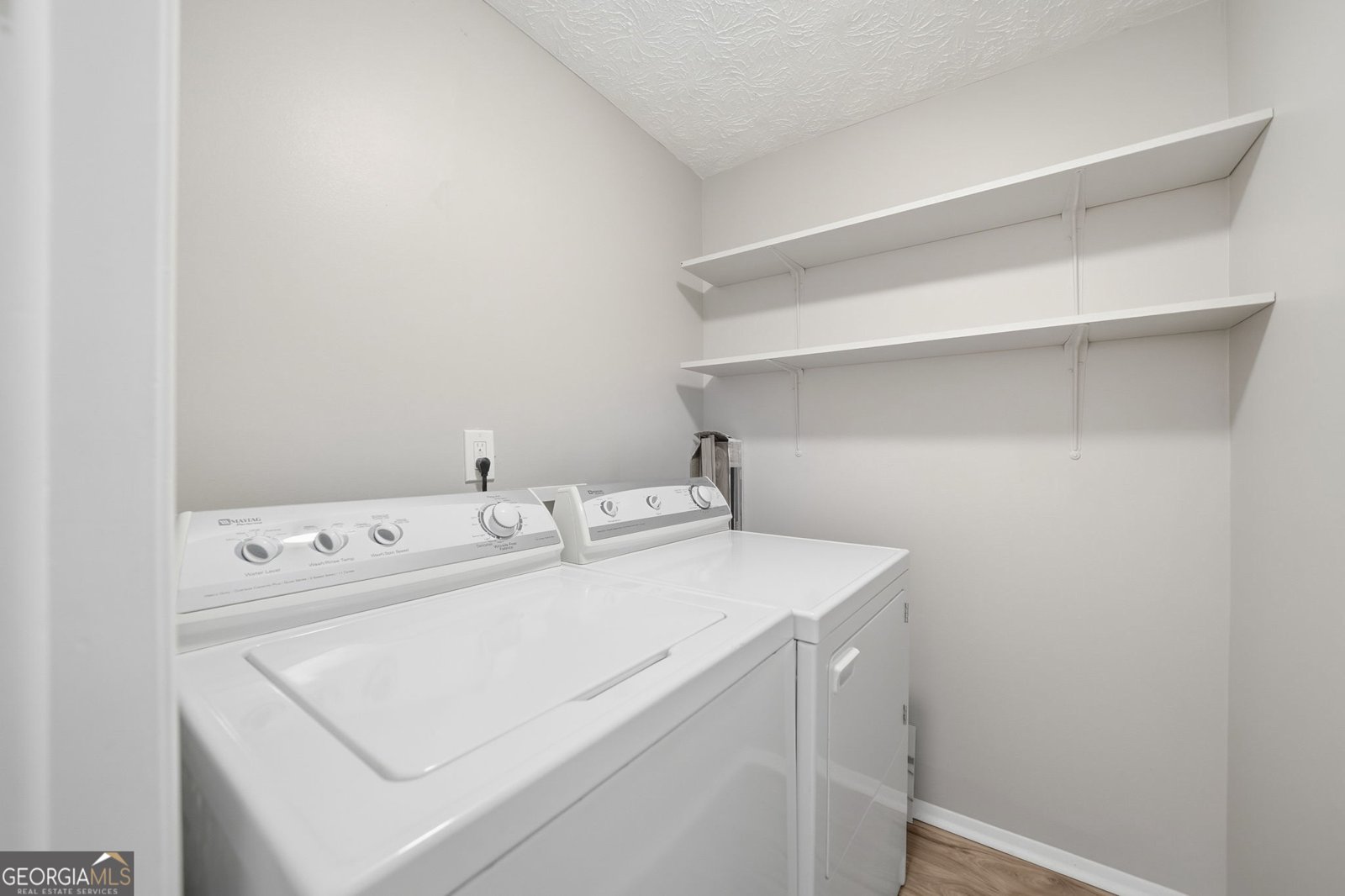 1130 Worthington Hills Drive Roswell - 14