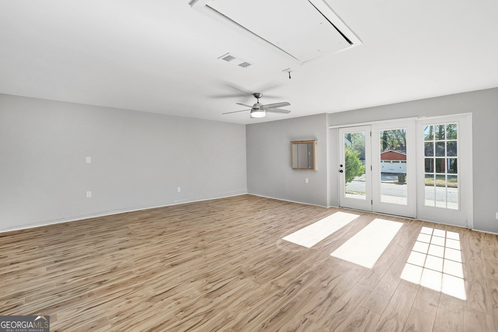 1130 Worthington Hills Drive Roswell - 15