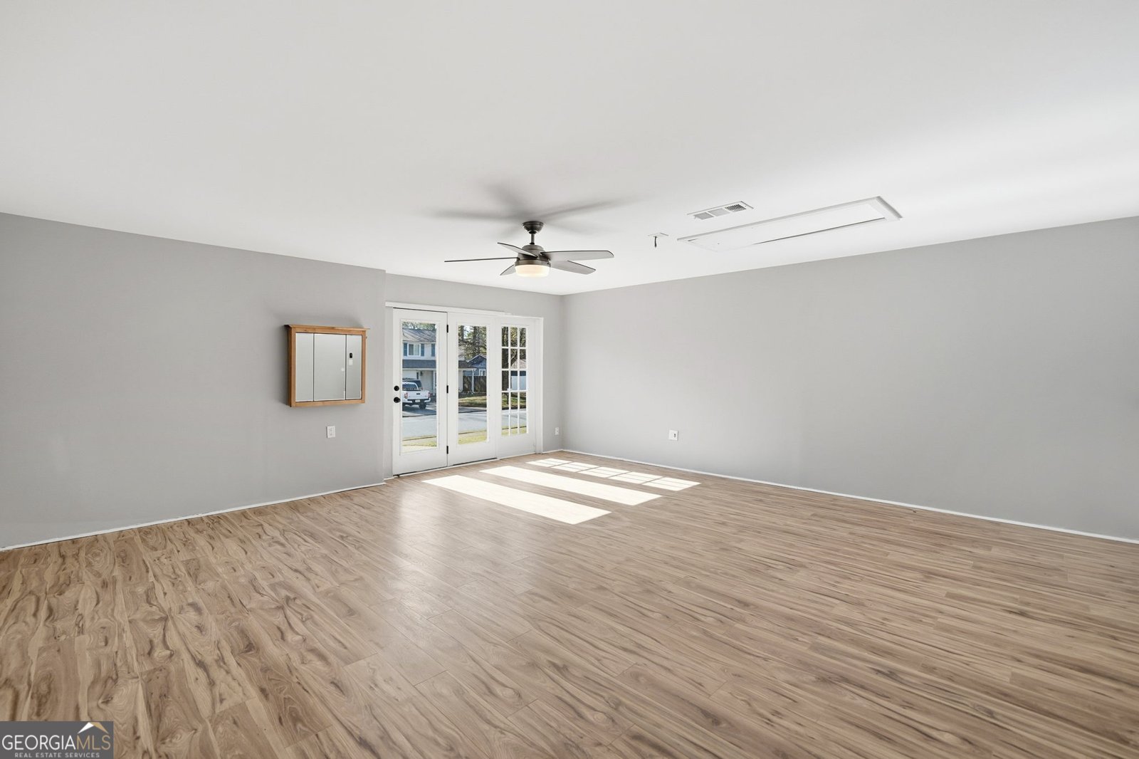 1130 Worthington Hills Drive Roswell - 16