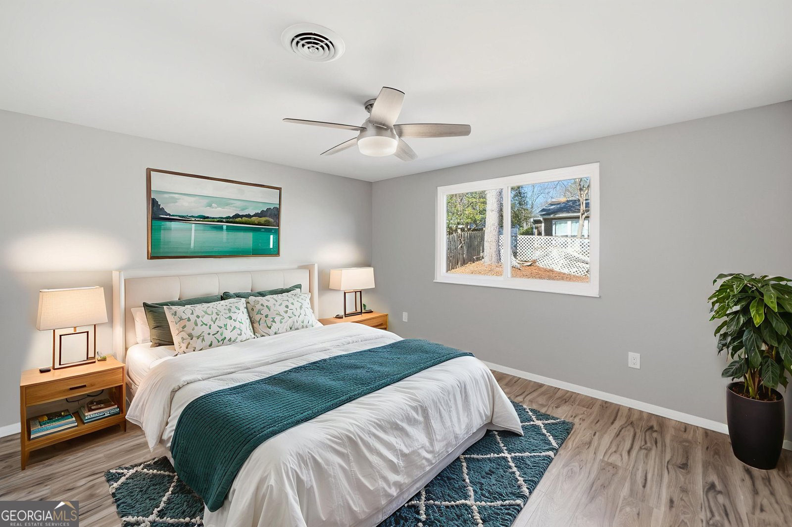 1130 Worthington Hills Drive Roswell - 17