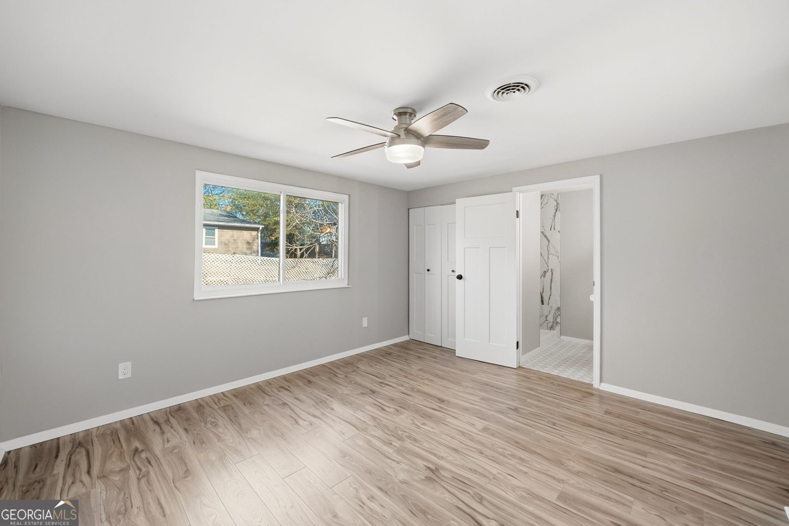 1130 Worthington Hills Drive Roswell - 18