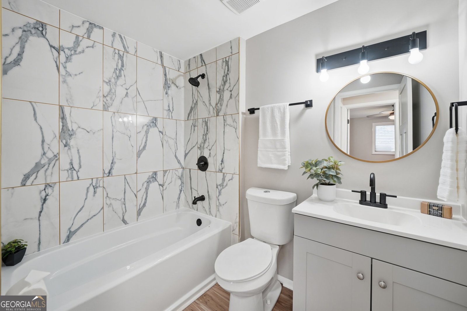 1130 Worthington Hills Drive Roswell - 19