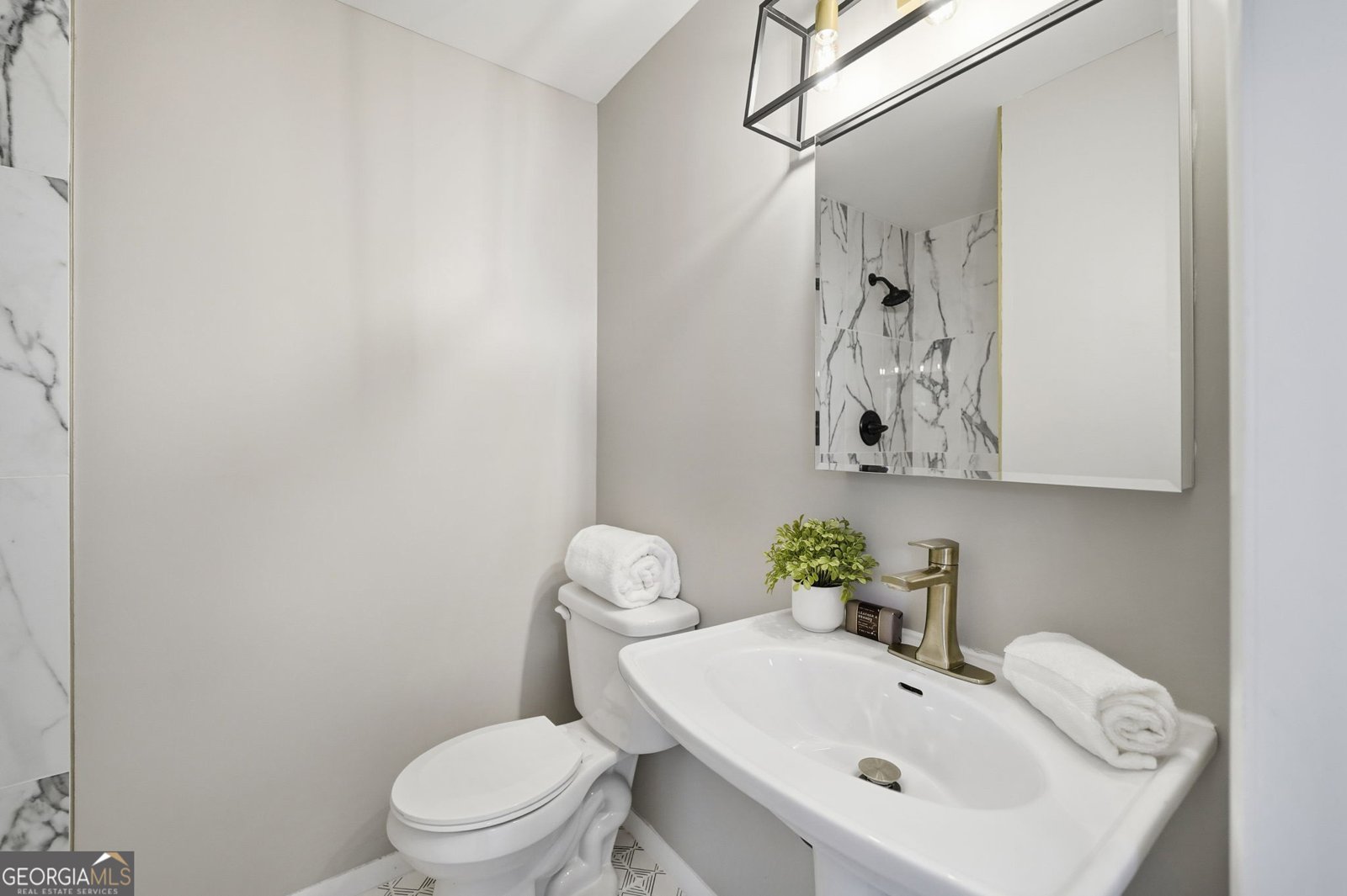 1130 Worthington Hills Drive Roswell - 22