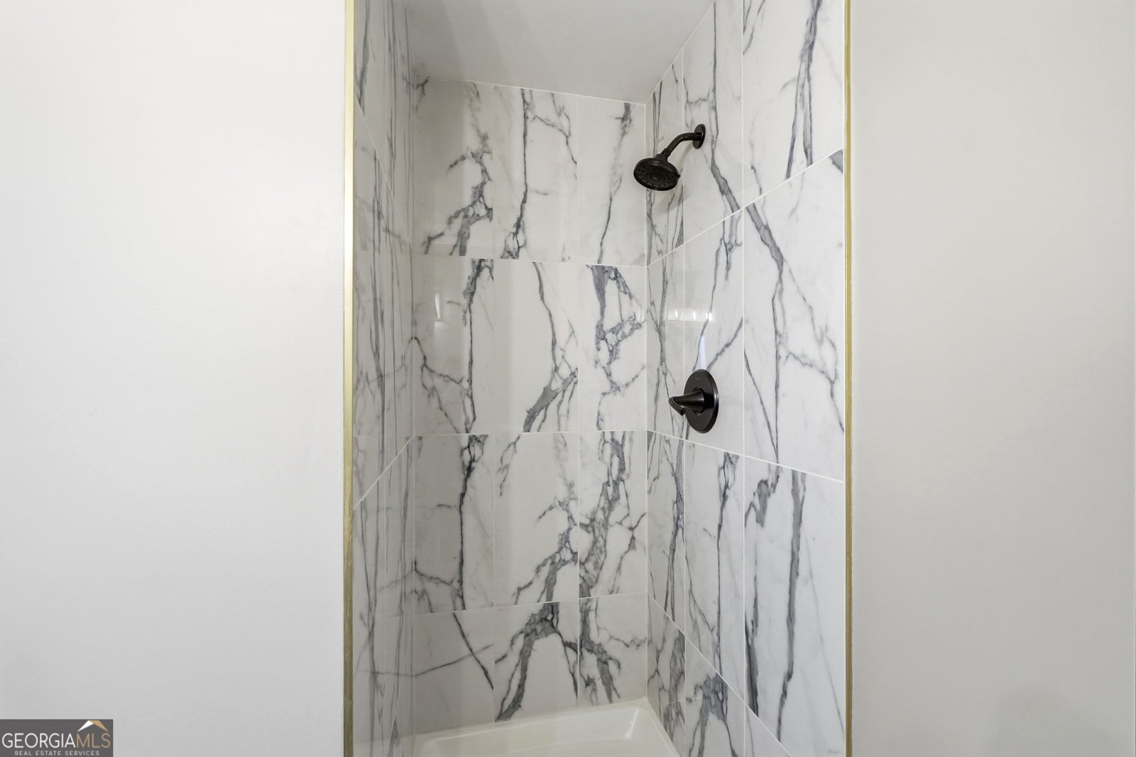 1130 Worthington Hills Drive Roswell - 23