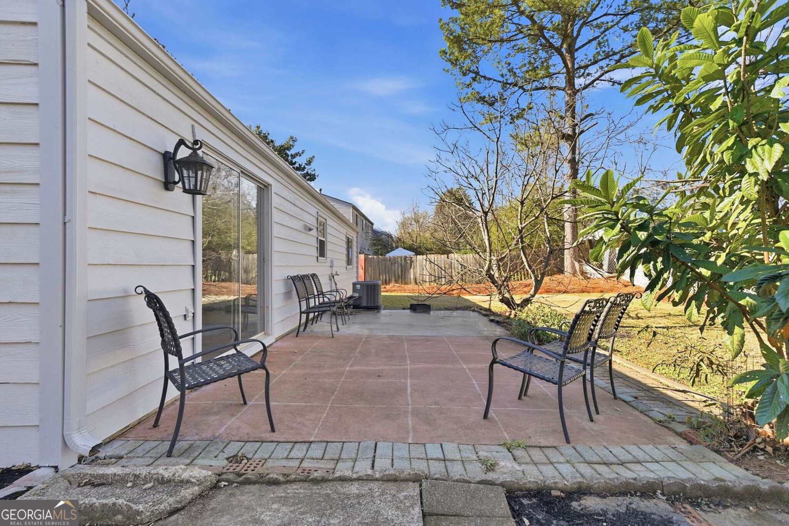 1130 Worthington Hills Drive Roswell - 25