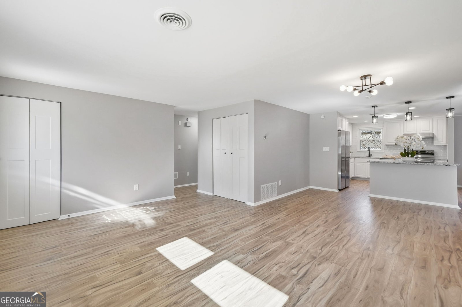 1130 Worthington Hills Drive Roswell - 5