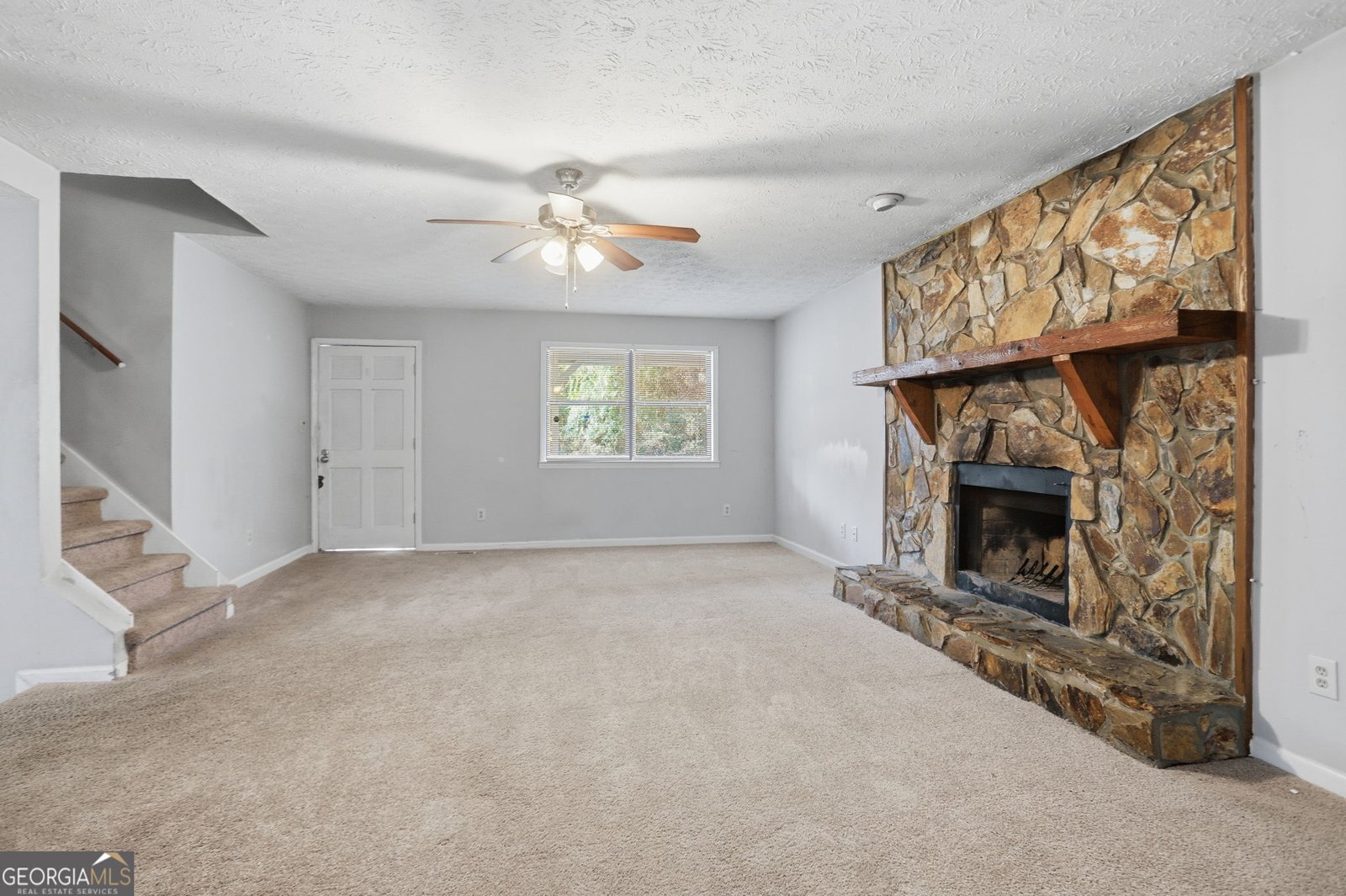 120 Windsong Court Stockbridge - 10