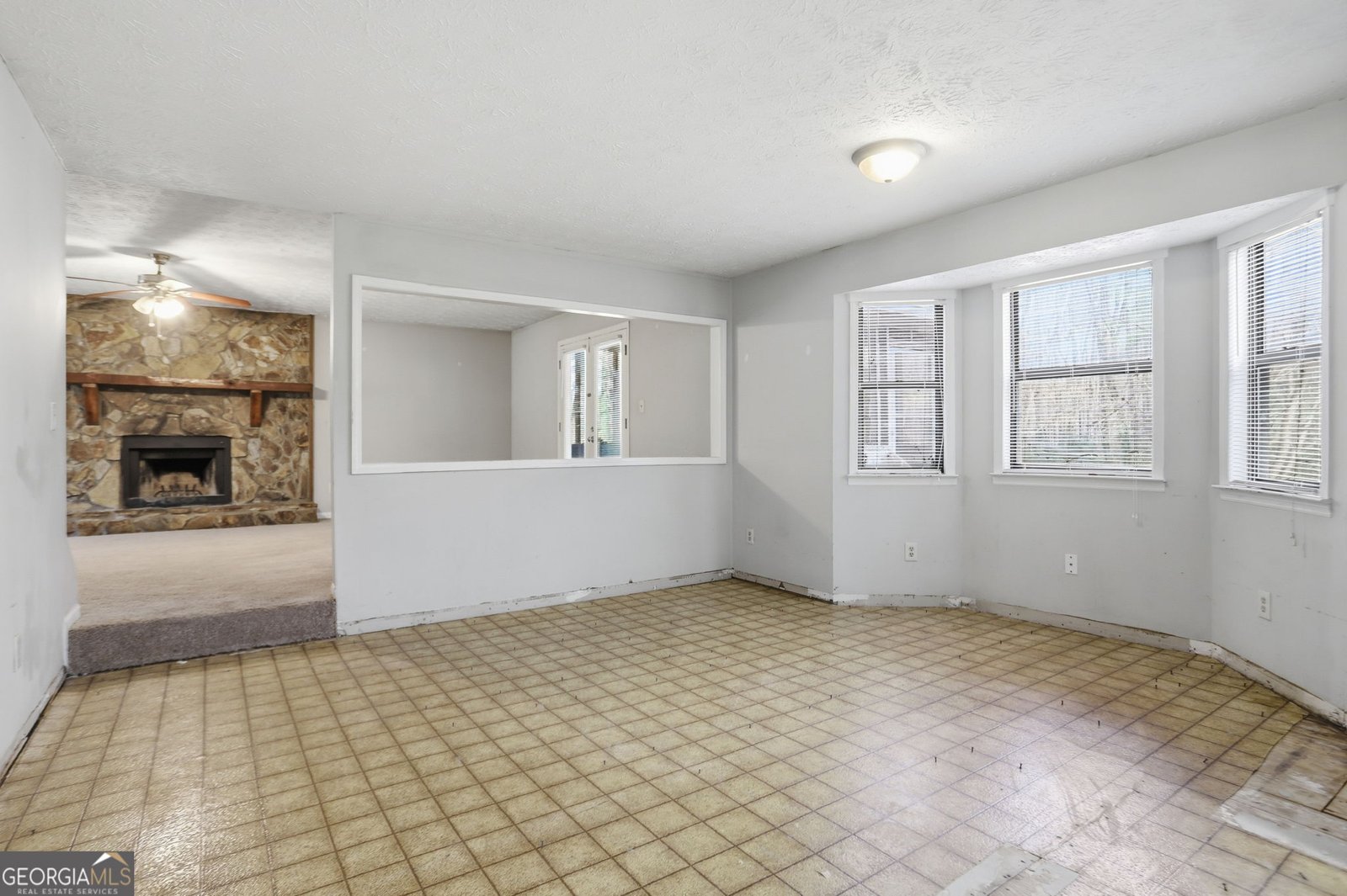 120 Windsong Court Stockbridge - 11