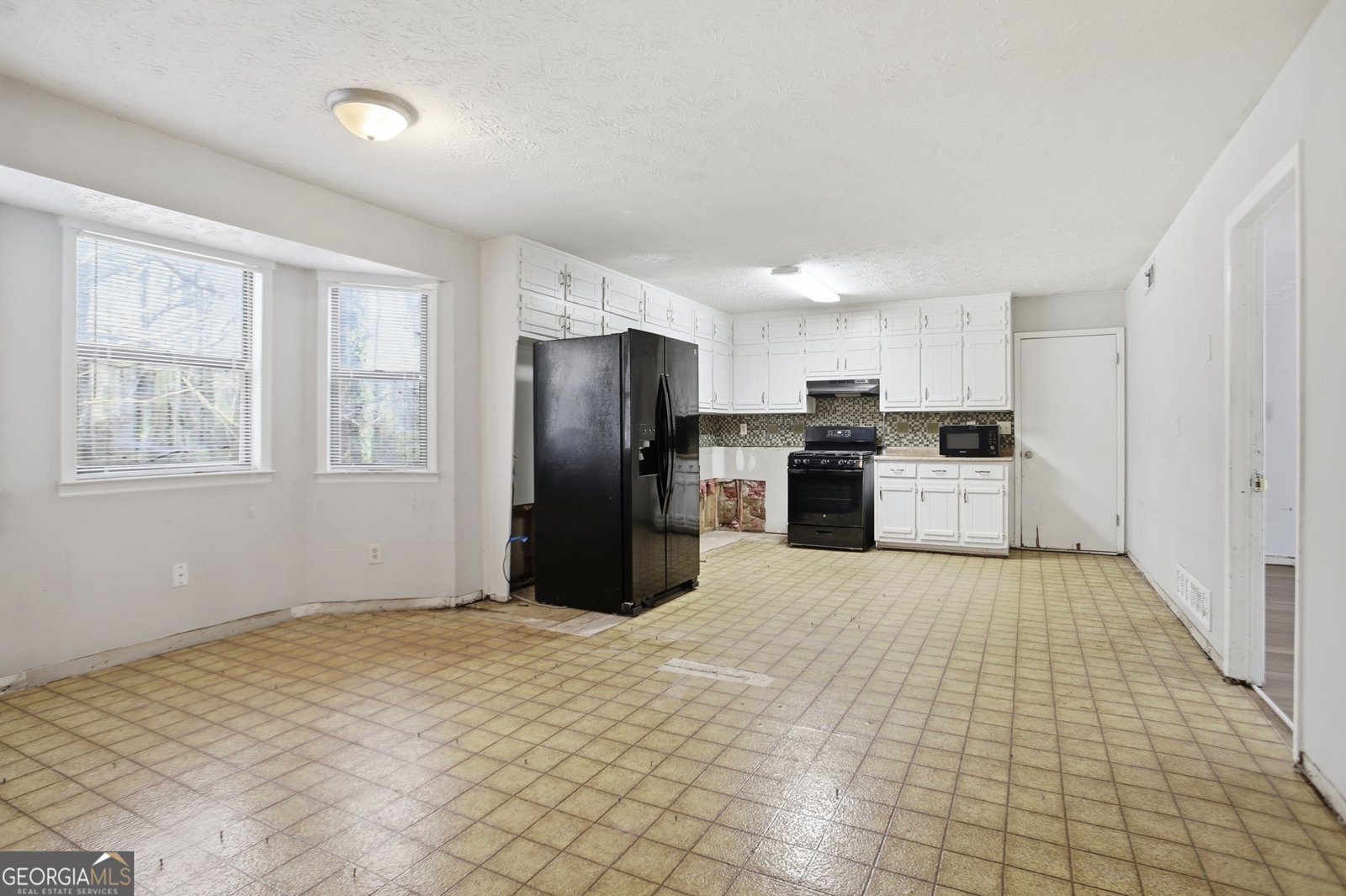 120 Windsong Court Stockbridge - 12