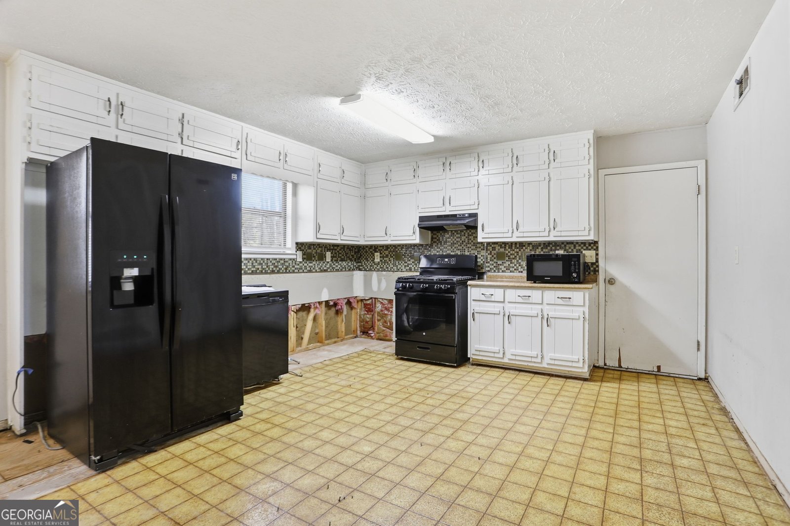 120 Windsong Court Stockbridge - 13