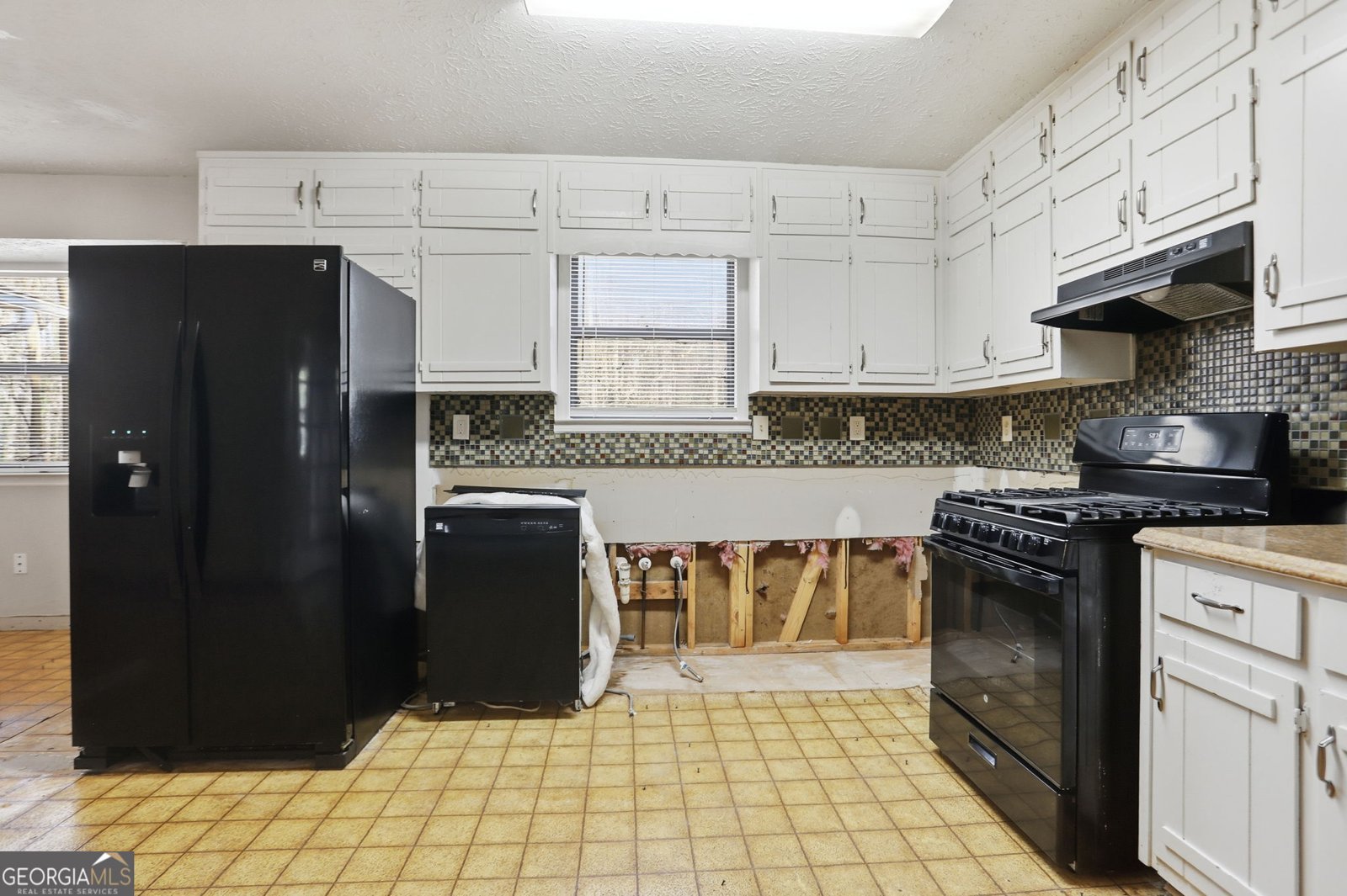 120 Windsong Court Stockbridge - 14