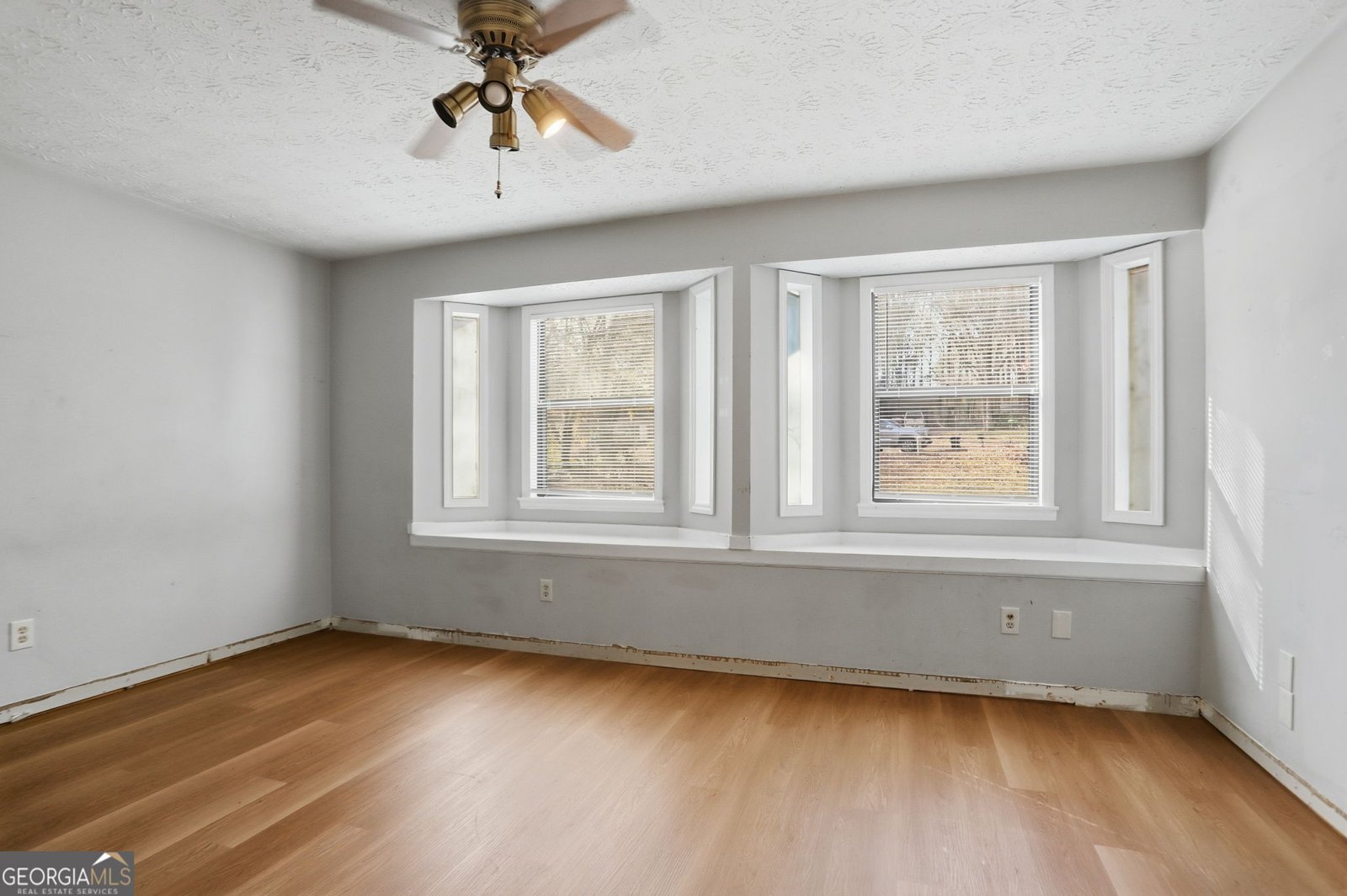 120 Windsong Court Stockbridge - 15