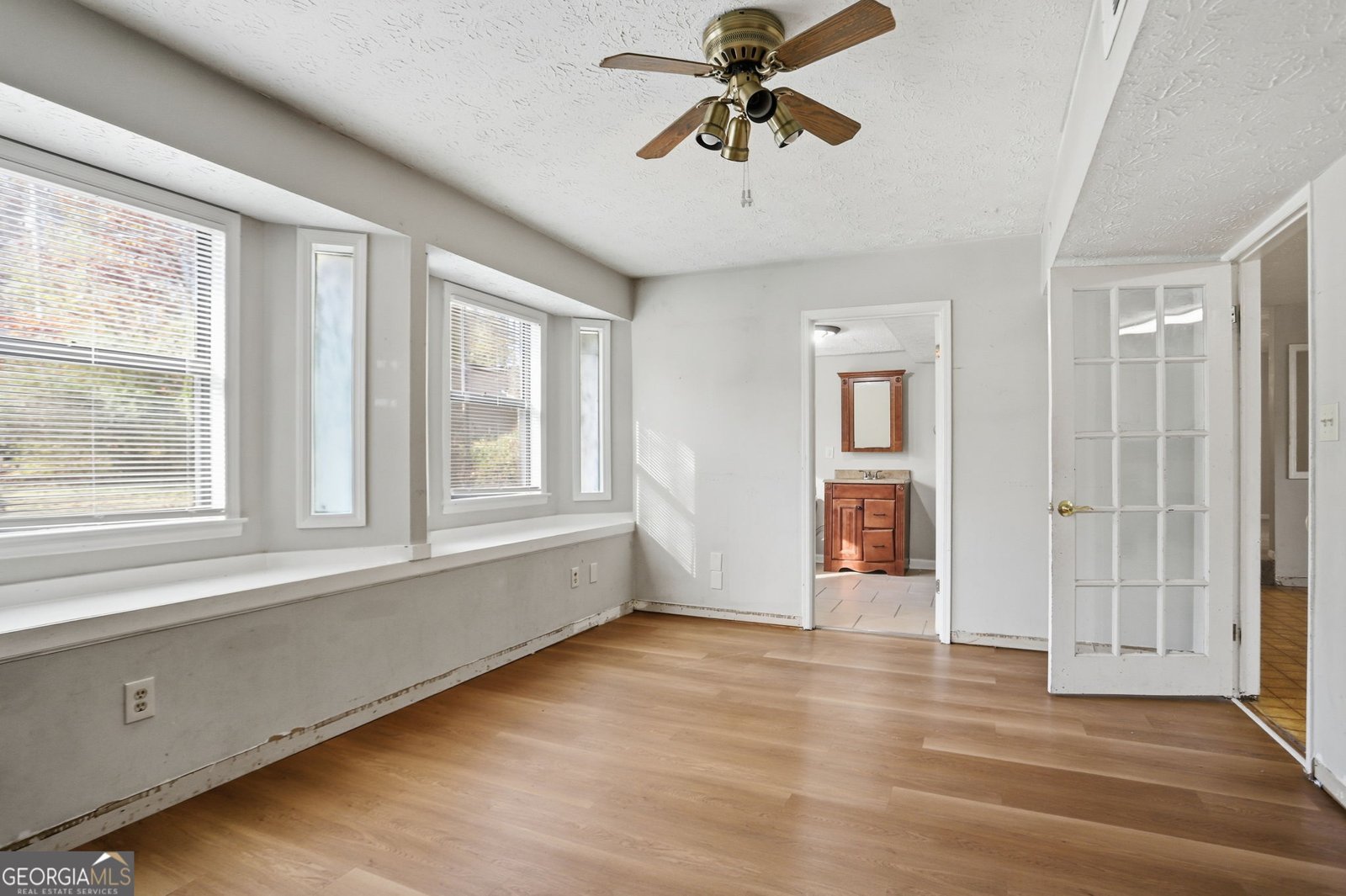 120 Windsong Court Stockbridge - 16