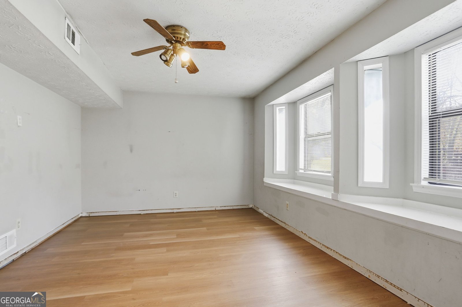 120 Windsong Court Stockbridge - 17