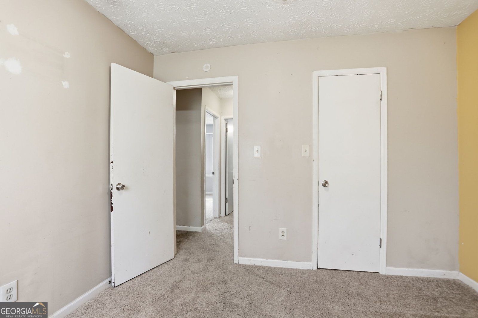 120 Windsong Court Stockbridge - 19