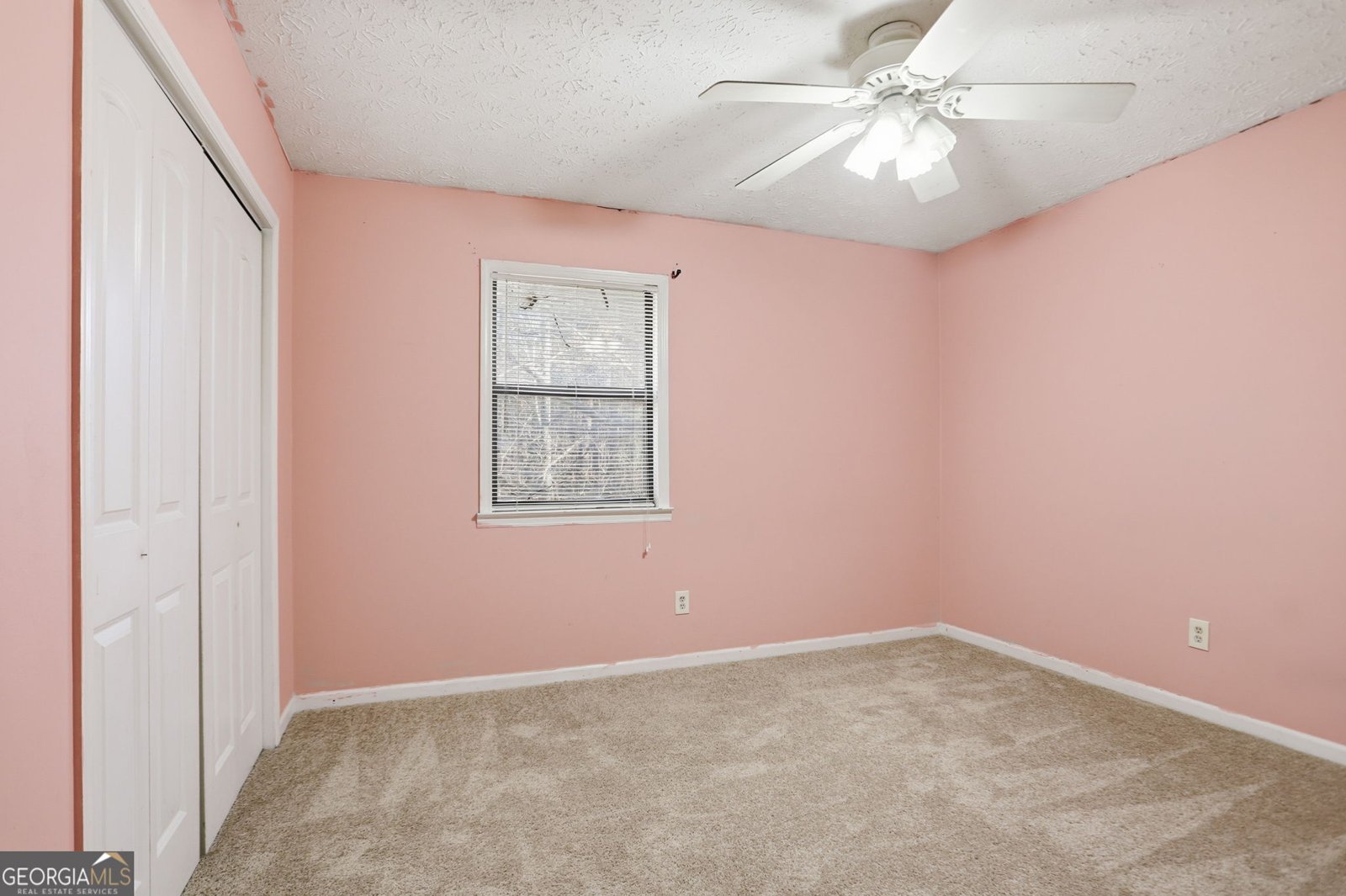 120 Windsong Court Stockbridge - 20