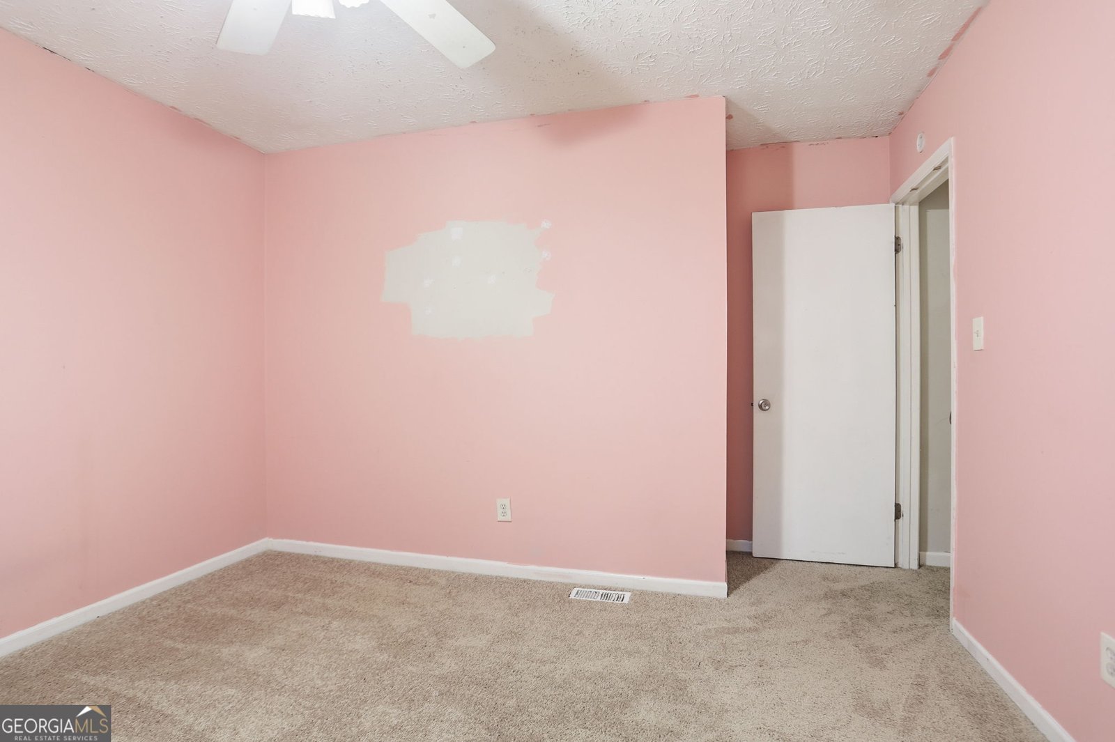 120 Windsong Court Stockbridge - 21