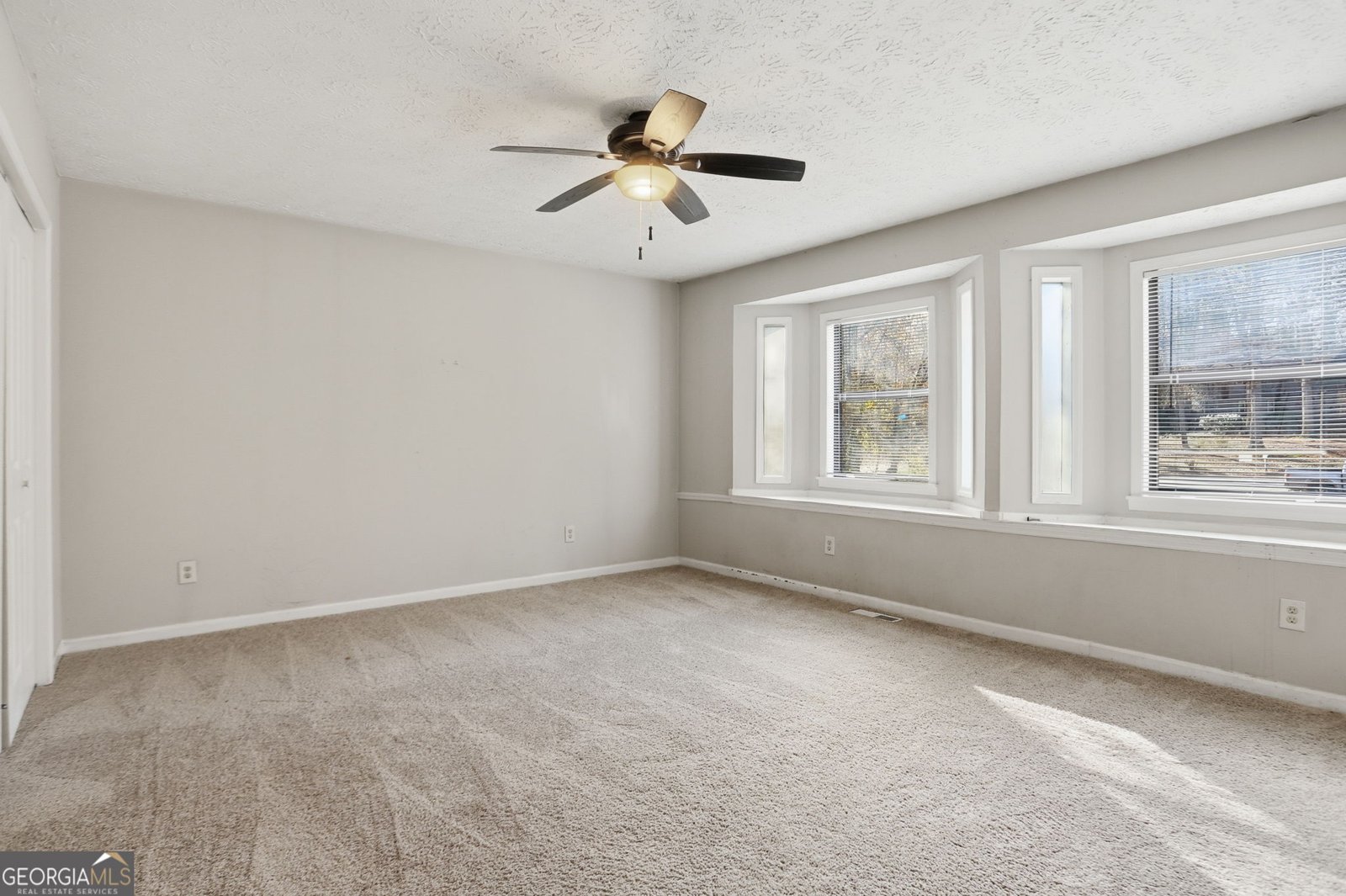 120 Windsong Court Stockbridge - 22