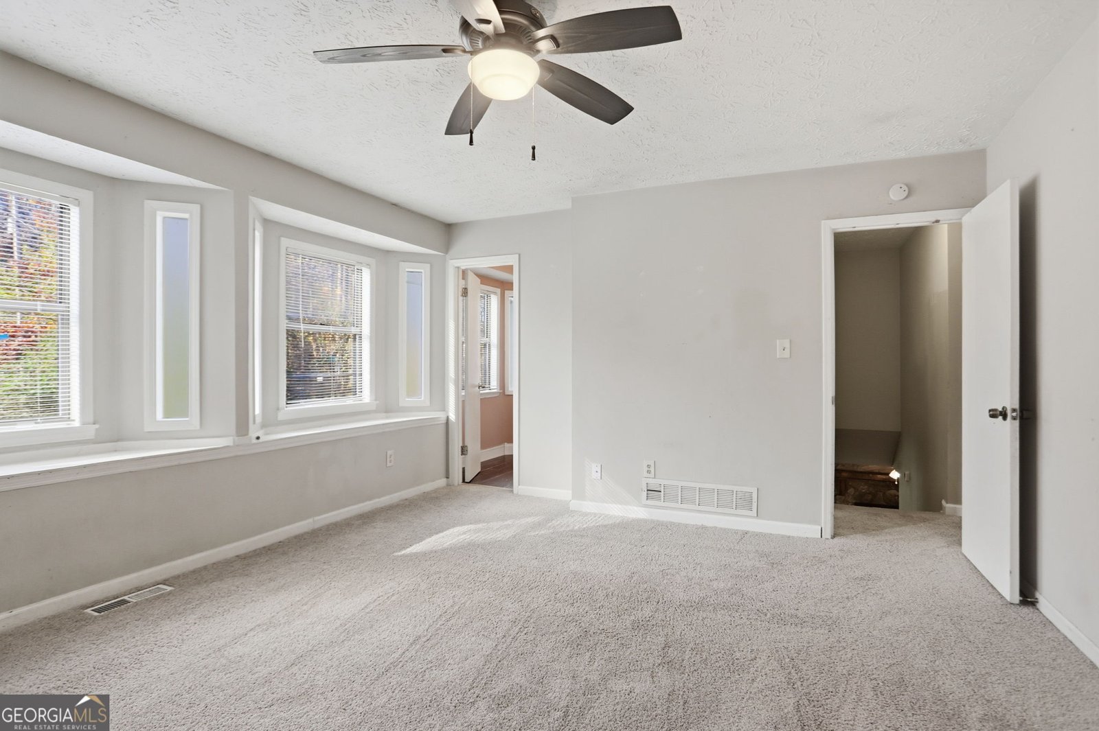 120 Windsong Court Stockbridge - 23